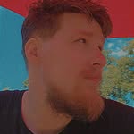 Marshall Silver - @xanarchy2525 - Instagram