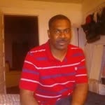 Marshall Silver - @marshall_silver - Instagram