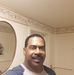 Marshall Silver - Facebook
