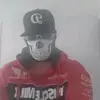 Marshall Silver - @marshallmadness29 - TikTok