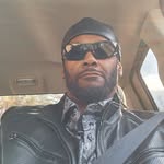 Marshall Silver - @marshall.silver.5688 - Instagram