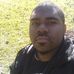 Marshall Silver - Facebook