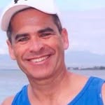 Marshall Silverberg - @marshallsilverberg - Instagram