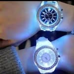 MARSHALL.C SILVER.P - @marshall.csilver.p - Instagram