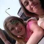 Silver Marshall - @silvermarshall2 - Instagram