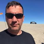 SILVER MARSHALL - @silver_marshall10 - Instagram