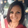 Silver - @silvermarshall - TikTok