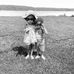 Marshall Simmons - Facebook