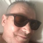 marshall simmons - @authorized740 - Instagram