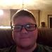 Marshall Simmons - Facebook