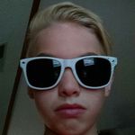 Marshall Simmons - @elite_ash_games - Instagram