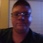 Marshall Simmons - @cowboy_airboss - Instagram
