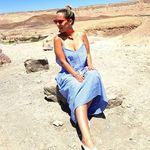 Marshall Simmons - @marshallsimmons936 - Instagram