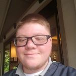 Marshall simmons - @airboss_simmons_ - Instagram