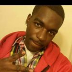 Marshall Simmons - @my_favorite_chocolate - Instagram