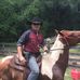 Marshall Simmons - Facebook