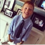 Marshall Simmons - @marshall_simmons1 - Instagram