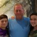 Marshall Simmons - Facebook