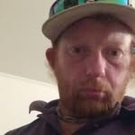 marshall simmons - @simmons_marshall - Instagram