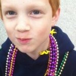 Marshall Simmons - @metaldetecting1 - Instagram