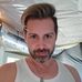 Marshall Simmons - Facebook