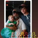 Marshall Simmons - @garrysimmonsgs - Instagram
