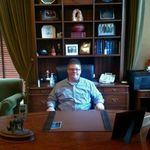 Marshall Simmons - @mdawg947 - Instagram