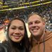 Marshall Simmons - Facebook