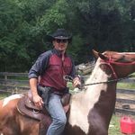 Marshall Simmons - @marshallsimmons28 - Instagram