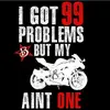 Marshall Simmons - @marshall.simmons - TikTok