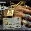 Marshall Simmons - @marshallsimmons - TikTok