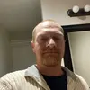 Marshall Simmons - @marshallsimmons200 - TikTok