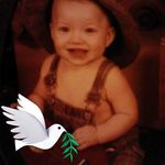 Marshall Simmons - @5marshall4 - Instagram