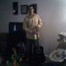 Marshall Simmons - Facebook