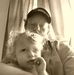 Marshall Simmons - Facebook