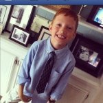 Marshall Simmons - @marshall_simmons11 - Instagram