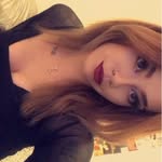 Shawna-Marie Marshall (Simmons) - @sshawna_mariee - Instagram
