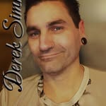 Derek Marshall Simms - @hahahdjdjeji2883_ - Instagram
