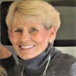 diane simms marshall - @diane_simms_marshall_1253 - Instagram