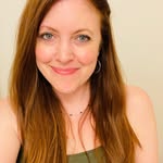 Jamee Marshall Simms - @jamee0723 - Instagram