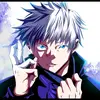 Marshall Simms989 - @marshall51s - TikTok