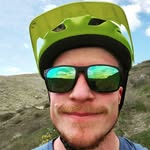 Marshall Simms - @fullsendwithin - Instagram