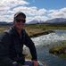 Marshall Simms - Facebook