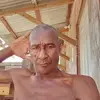 marshallsimms806 - @marshallsimms806 - TikTok