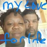 mash_the man - @marshallsimms5309 - Instagram