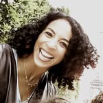 Nicole Marshall Simms - @nicolesimmsart - Instagram