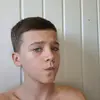Marshall💯😎 - @marshall.simpson1 - TikTok
