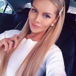 Marshall Simpson - @marshallsimpson594 - Instagram