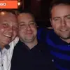 Marshall Simpson - @marshall.simpson7 - TikTok