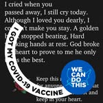 Marshall Simpson - @marshallsimpson526 - Instagram